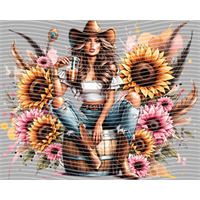 Country music-CM-307